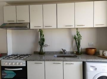 Departamento de 2 ambientes, Córdoba · Oportunidad - Excelente Departamento en Venta - Vista a Las Sierras!