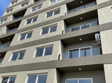 Departamento de 2 ambientes, Moreno · Alquiler Dos Ambientes en Moreno