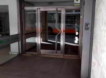 Oficina comercial · 85m² · Alquiles Oficina Centrica