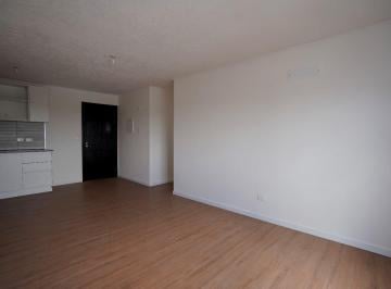 Departamento · 56m² · 1 Ambiente · Venta Apartamento 2 Dorm. a Estrenar 3cruces