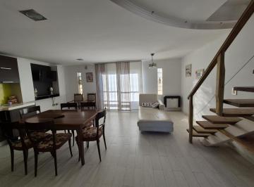 Departamento de 3 ambientes, La Lucila del Mar · Departamento de 3 Ambientes en Lucila del Mar