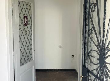 Casa , Rosario · Chacabuco 2025