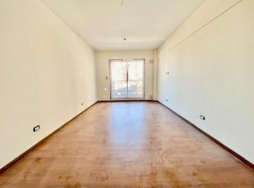 Departamento · 30m² · 1 Ambiente · Departamento - Centro