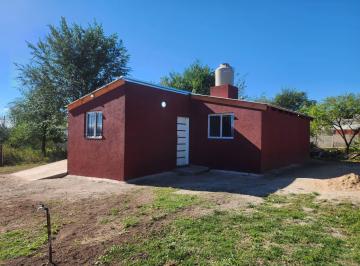 Foto · Casa a La Venta en Bialet Masse. (C388)