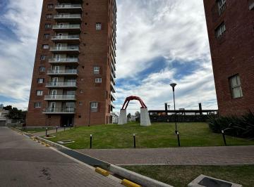 Departamento de 4 ambientes, Córdoba · Departamento a La Venta en Terrazas del Libertador