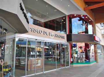 Local comercial · 29m² · Local en Venta en Centro de Bariloche, Bariloche, Patagonia
