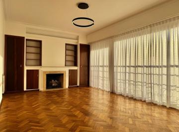 Departamento · 103m² · 4 Ambientes · Venta Departamento 4 Ambientes, Plaza Colon, Mar del Plata