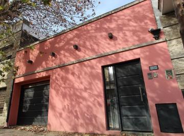 Casa de 7 ambientes, La Matanza · Casa 7 Ambientes Enlote Propio