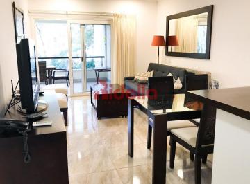 Foto1 · Espectacular Apartamento en Solanas