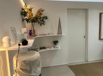 Oficina comercial · 78m² · 4 Ambientes · 1 Cochera · Hermosa Oficina en Riviera Park