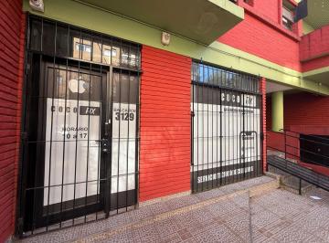 Local comercial · 60m² · Local en La Perla