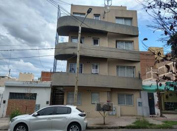 Foto · Alquilo Departamento 1 Dormitorio B Observatorio, a m. de Tribunales II.