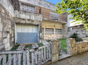 Foto · Casa a Reciclar en Venta de 5 Dorm. en Alta Córdoba