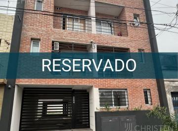 Departamento · 50m² · 2 Ambientes · Departamento en Venta. Barrio Candioti Norte. Ideal Inversores