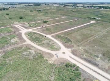 Terreno · 700m² · Terreno en Saint Thomas Chico
