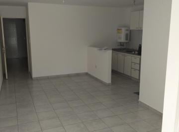 Departamento de 1 ambiente, Córdoba · B° Providencia - m. Benitez 1436 - Depto 1 Dormitorio Amplio y Luminoso.