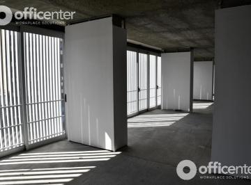 Oficina comercial · 464m² · Alquiler de Piso de 464 m² - Av Maipú 100 - Zona Centro