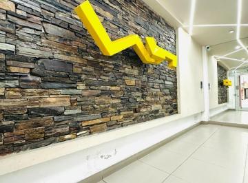Departamento · 65m² · 3 Ambientes · B° Gral Paz S/24 Sept. a Mtrs Plaza 2d. 2b. Expensas Bajas