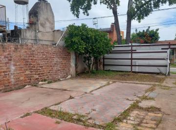 Terreno · 150m² · ¡Terreno en Zona Norte!