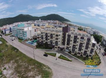Frente del condominio. · Departamento - Ingleses