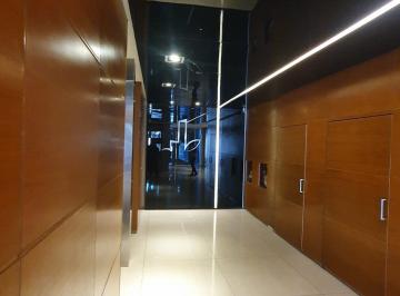 Departamento de 4 ambientes, San Miguel de Tucumán · Chateau Bertres - Alquiler Depto 2 Dorm (Contrafrente)