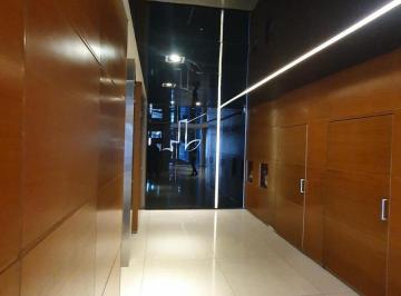 Departamento · 68m² · 4 Ambientes · Chateau Bertres - Alquiler Depto 2 Dorm (Contrafrente)