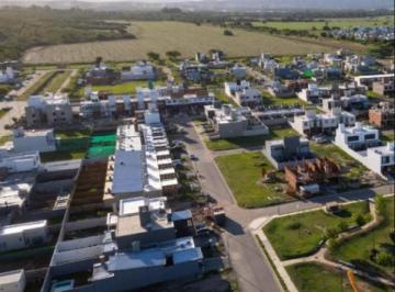 Terreno , Córdoba · Terrenos en Venta en Docta