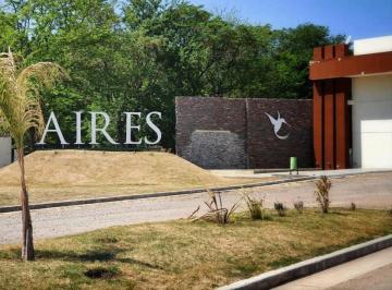 Foto · Casa Venta Barrio Cerrado Aires Nordeste