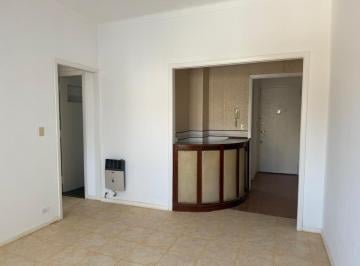 Departamento · 75m² · 3 Ambientes · Departamento en Palermo