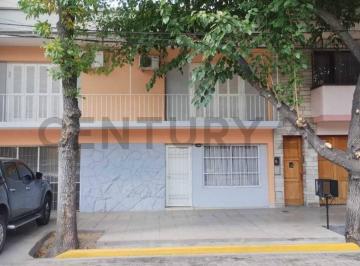 Departamento · 106m² · 4 Ambientes · 1 Cochera · ¡Departamento en Venta en La Ciudad de Mendoza!