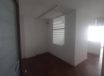 Oficina comercial · 57m² · Oficina en Edificio en Pleno Centro