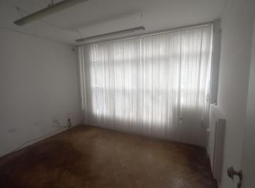 Oficina comercial · 57m² · Oficina en Edificio en Pleno Centro