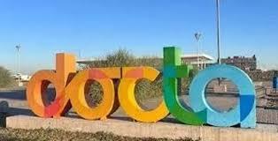 Terreno , Córdoba · Terrenos en Venta en Docta