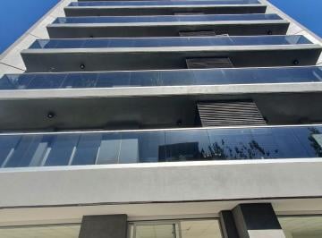 Departamento de 5 ambientes, San Miguel de Tucumán · Chateau Bertres - Alquiler 2 Dorm - (Frente)