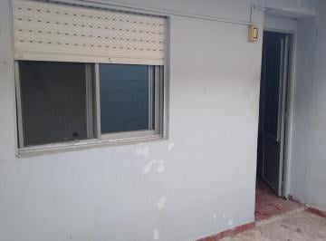 PH de 3 ambientes, Lomas de Zamora · Tipo Casa 3 Amb. Mediano