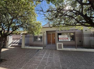 DIS-DIS-271_2 · Jesus María - Casa en Venta