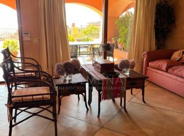 Foto1 · Muy Buen Departamento en Marina del Este, Punta Ballena