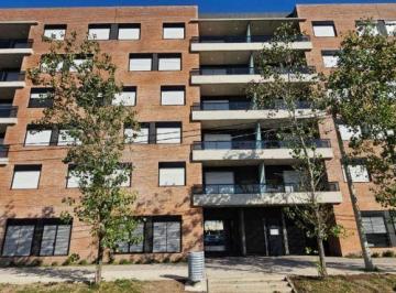 Departamento · 67m² · 2 Dormitorios · 1 Cochera · Ingeniero Miglierino 700