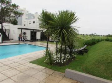 Foto1 · Apartamento 3 Dorm. Frente Al Mar