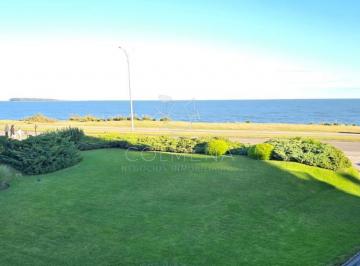 Foto1 · Apartamento 3 Dorm. Frente Al Mar