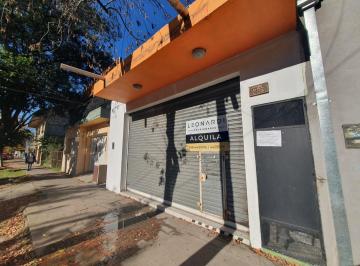 Local comercial · 40m² · Local en Escobar