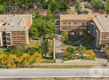 Oficina comercial · 170m² · Departamentos en Venta - Tribeca - Villa Allende