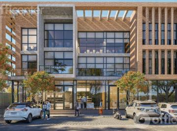 Oficina comercial · 170m² · Oficinas en Venta - Tribeca - Villa Allende