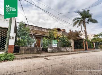 Casa · 89m² · 3 Ambientes · Venta Casa en General Rodriguez