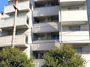 Departamento de 5 ambientes, Córdoba · Alquiler - Duplex - Bº General Paz