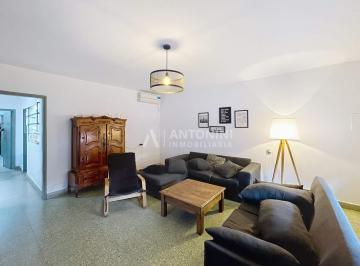 Foto · Apto Bancor Casa en Venta de 3 Dorm. en Alto Verde