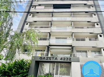 Departamento · 52m² · 2 Ambientes · Departamento 2 Ambientes a Estrenar - Ciudadela