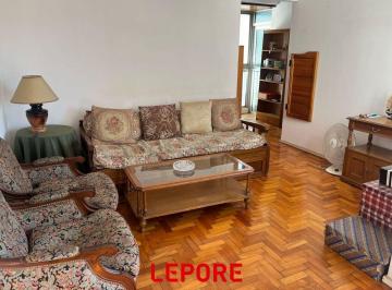 LEP-LE1-49476_2 · Venta de Departamento 2 Ambientes en Palermo, Capital Federal