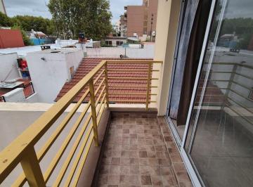 Departamento de 2 ambientes, Tres de Febrero · Alquilo Depto. 2 Ambientes Dr. Ceraso Al 1400, Santos Lugares