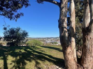 Casa · 209m² · 3 Ambientes · Venta de Tres Casas en Amplio Terreno en Minas